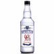 
Water of Life (Spirytus) [Sales over 10,000] Imported in Poland, Classic Version 96 Degree Water of Life Vodka 500ml High Spirits, Water of Life Vodka 500mL 1 Bottle