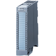 西门子PLC S7-1500 CPU 模块1511 1513 1515 1516 1517 1518