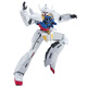 Xingying 1/144 HG UC Series 4 Gundam Mobile Suit Gundam Model Model Boy Toy Gift Hg177 Inverse A WD-MO1