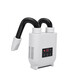 Qiaoqiaosenwei shoe dryer shoe dryer shoe dryer shoe dryer ozone sterilization and deodorization household smart one-click drying dehumidification shoes warm quilt children dryer reservation time shoe dryer white ozone-free shoe dryer