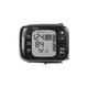 Omron Watch Watch Omron Muñeco de presión sanguínea El medidor de presión arterial 6231T Medidor de la presión arterial Medidor Medeccional de alta precisión 6231T Modelo estándar