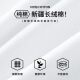 浅侈纯棉背心男士夏季美式运动坎肩篮球跨栏健身外穿打底无袖t恤宽松 M18-T672军绿色 XL