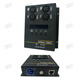 Hengdao Kechuang 4-way network extender Tiger MA2 console network decoder stage lighting artnet converter DMX512 4-way network ARTNET decoder