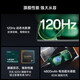 OPPO Find X6 超光影三主摄 哈苏影像 天玑9200旗舰芯片 5G拍照手机  二手手机 飞泉绿【x6】 99新 12GB+256GB【赠闪充充电器】 99新
