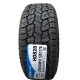 海大 235 /70R16AT越野轮胎加厚加强 适配皮卡车 哈弗 HD828 215/75R15LT 6PR HD828