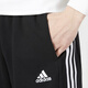 Adidas (Adidas) Мужские повседневные вязаные шорты IC9435 IC9435/Summer XL (185/90A)