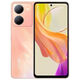 vivo Y78 5G flagship 120Hz high refresh OIS optical anti-shake full screen second-hand mobile phone 99 new Haoye black 8GB+128GB