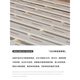 Earl Mansion Pure Hand-Board-Pull-Back-Matratze Simmons Independent Bag Spring Matratze Wollschachtelhaar Fünf-Sterne-Hotel Matratze importiert Napa Leder Einzelbett 1350 mm*2000mm