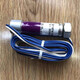 XMSJC7027A1049火焰探测器HoneywellC7027A1023C7027A1072火捡电眼 C7027A1049高品质