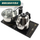 Tangfeng Qualität Elektrischer Teeofen Jingyao Eingelegtes Tee-Pfanne Tee Tisch Tee Set Accessoires Shentida Tea Kessel