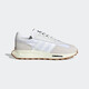 
Adidas Clover Autumn Men's Shoes Women's Shoes RETROPY E5 Sports Shoes Casual Shoes GV9227 40.5