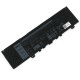 Dell (Dell) Inspiron 13 5370 7370 7380 Batería de laptop original Lingyue Inspiron13 7373 2-In-1 F62G0 38WH