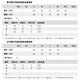 耐克（NIKE）短裤男运动裤舒适训练跑步健身训练休闲篮球短裤 DV9858-010 黑色/男款 XL