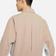 耐克（NIKE）【滔搏运动】耐克男子上衣 NIKE ACG DRI-FIT UV \x22DEVASTATION DN3937-248 S