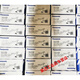 Sensor de rango de desplazamiento láser HG-C1050 HG-C1100 HG-C1030 C1400 C1200 HG C1400