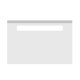 Wacom Digital Plaint Film CTL-471 672 6100WL Ручной платы PTK-640 450 650 MATTE FIM