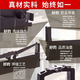 Выносливость (Niko) для ленты Fujitsu DPK750 770 6630 1080 2080 2085 2088 970K 6735K DPK2680 PIN PRINTE
