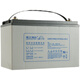 Ris Battery Ris 12V Lead Acid Battery DJM Series Maintenance-free UPS Power DC Screen Ris DJM12200S (12V200AH)