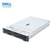 Dell (Dell) R750xs/R750/R740 2U Rack Server Host Dual-Kanal GPU Deep Learning Simulation R750 Dual-Piece 6348 56 Kerne 112 Threads 2,6 g 128 g Speicher 16T*3+960g Solid-*2 Dual-Netzteil-Versorgung