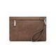 
MashaLanti Fashionable Men's Handbag Large Capacity Handbag Handbag Envelope Bag Business Handbag Boy's Birthday Gift Gift Gift Gift Gift Gift Gift Gift Gift Gift Gift Gifts from Boyfriend and Husband