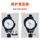 Mitu inner diameter table 511-722/723 Cylinder gauge measuring cylinder gauge dial meter 35-60mm Cylinder gauge 511-715 160-250MM Dial meter