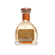Ou Shuai small bottle of foreign wine, tequila wine companion wine version, souvenir 6 bottles, bartending base wine, imported original bottle, treasured 100% tequila gold 50ml*6