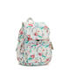Sac à bandoulière Kipling pour femmes Sac à dos ajusté durable Bangle d'épaule de grande capacité Fode étudiant pratique Ki6296 Né pour Dream OS
