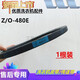 
Suitable for Little Swan washing machine TB70-C1098H/GHB7102/Belt triangle belt motor rotating belt accessories only