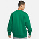 Nike (Nike) Spring Herren Sport und Casual Jacket Strick Jacke FN3899-365 L