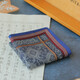
Royal Business Men's Handkerchief Jacquard Pure Cotton Men's Sweat Shrimp Square Scarf Full Cotton Sweat Sweat Sweat Sweat Sweat Sweat Sweat Sweat Sweat Sweat Sweat Sweat Sweat Sweat Sweat Sweat Sweat Sweat Sweat Sweat Sweat Sweat Sweat Sweat Sweat Sweat Sweat Sweat Sweat Sweat Swe