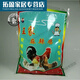 
Spicy chicken, Shaanxi Hanzhong specialty Ningqiang Wangjia Yangjia Xiejia Spicy chicken native chicken vacuum cooked spicy chicken 1 bag of fine spicy chicken (1050 grams)