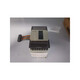 Ethernet port PLC XD5E-24T-E XDME-30T4 48R/T6 60T6/T4/60T1 XD5E-60T10-E
