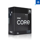 
Intel Core 1213 generation i5i7i9 12600K13490F13700K new domestic boxed desktop boxed CPU 13 generation i7-13790F boxed 16 cores 24 threads