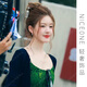 Xu me dazzling Zhao Lusi and Xu Yan's same style Miao silver windmill tassel hairpin 2025 new new Chinese style hairpin Miao silver windmill tassel hairpin Zhao Lusi & Xu Yan's same style