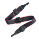 Shibeile Automobile Children's Safety Belt-Einstellungsvertreter Anti-Länge-Nackenfixer-Limiter Schulterabdeckung Baby Heckhilfsgürtel Andere Kombinationen finden Kundendienst-Remarks-Modell und Jahr