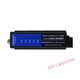 LORA Wireless Transmissive Modul SX1278 Digitaler Radiosender RS485/232 Wireless Radio Frequency Serial Port Transceiver -Modul Bitte wenden Sie sich an Sondermodelle