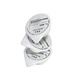 COLLGENE Human-like recombinant collagen shiny light mask 7g*3 cups