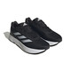 ADIDAS Los deportes livianos para hombres al aire libre urbano cómodo, zapatillas diarias de running ID9849 42.5