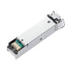 TP-link gigabit monomode monomode unique à fibre SFP Module optique Transmission TL-SM311LSB-20 km