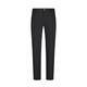 YOUNGOR casual pants men's pants autumn and winter young men's casual pants business casual pants combination navy VCHZ319934FWA 34 175/84A