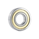 轴承 6215 6216 6217 6218 6219 - ZZ 2RZ HRB 哈轴集团6219-2RZ胶封