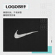 耐克（NIKE）外套男上衣 25夏秋季新款运动服休闲透气跑步快干防风衣梭织夹克 CZ9071-010/连帽/晒图退10 L (175/92A)
