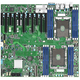 Taian Tyan S7105AGM2NR-2T 2677 5GPU, 10 Gigabit Network Card Dual-Channel Server Motherboard