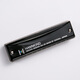 SUZUKI Suzuki Japan imported HA-20 Hammond Beginners Professional Playing Blues Harmonic F Tune Gives a Full Set of Gifts