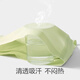 莫代尔2件超薄透气内衣女薄款冰丝无痕无钢圈粉底液文胸罩大码运动美背X