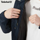 Timberland jacket men's charge top spring outdoor hiking suit loose breathable windproof work jacket A695W A695W433/Raw Blue M
