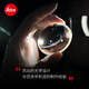 Leica M camera lens APO-SUMMICRON-M 50mm f/2 ASPH. M11/M11-P camera fixed-focus lens (black) 11141