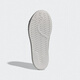 阿迪达斯 （adidas）胜道运动三叶草2024夏中性鞋adiFOM运动休闲鞋 IF6180贝壳头 IF6180 37
