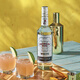 
Aubeck's six major base wines DIY cocktails whiskey brandy vodka tequila gin original bottle imported foreign wine [six major base wine set 2] 6 bottles of gifts
