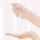LittleDreamGarden LittleDreamGarden Niacinamide Hand Mask Tender and Moisturizing Hand Care Women's Hand Care Mask 10 pieces